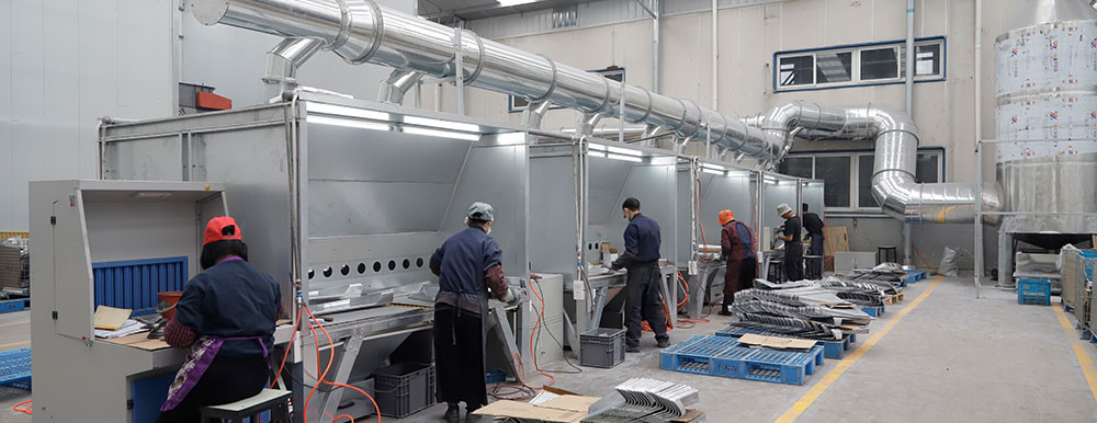 factory (2)