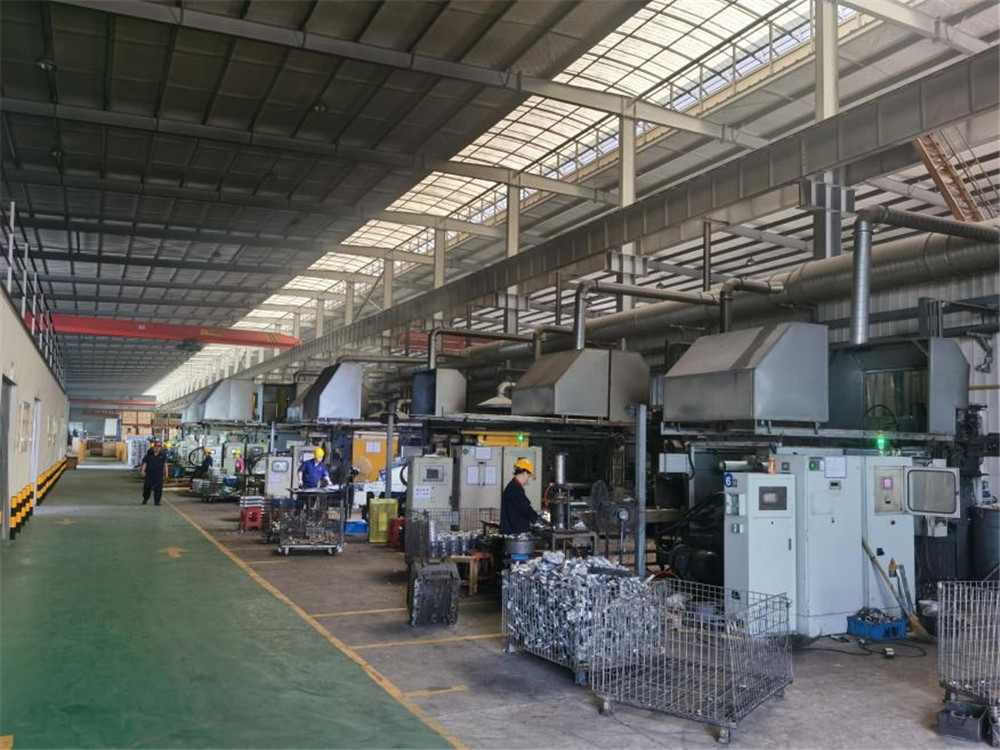 factory (4)